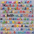 pokemon-144-sztuk-pokemon-figurka-nie-po_main-5.jpg