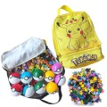 pokemon-144-sztuk-pokemon-figurka-nie-po_main-1.jpg