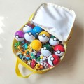 pokemon-144-sztuk-pokemon-figurka-nie-po_main-2.jpg