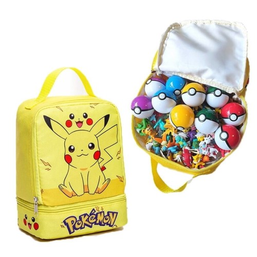 pokemon-144-sztuk-pokemon-figurka-nie-po_main-0.jpg