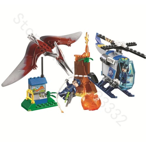 10918 (No box)_jurassics-dinosaur-world-cars-chasing-ca_variants-22.jpg