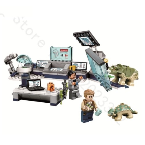 11577 (No box)_jurassics-dinosaur-world-cars-chasing-ca_variants-18.jpg