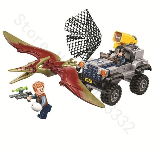 10921 (No box)_jurassics-dinosaur-world-cars-chasing-ca_variants-6.jpg