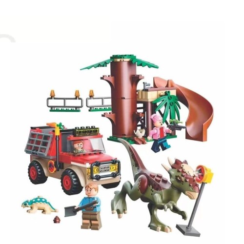 60131 (No box)_jurassics-dinosaur-world-cars-chasing-ca_variants-2.jpg