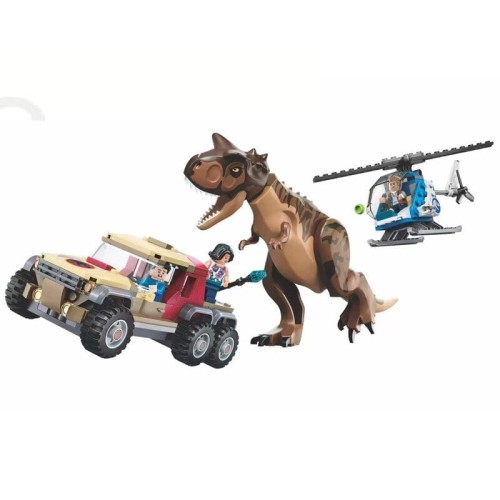 60133 (No box)_jurassics-dinosaur-world-cars-chasing-ca_variants-0.jpg