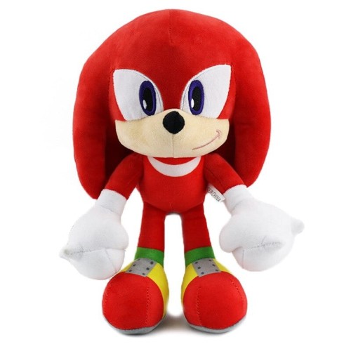 30cm red_27-30-cm-sonic-pluszowa-lalka-brelok-zaba_variants-10.jpg