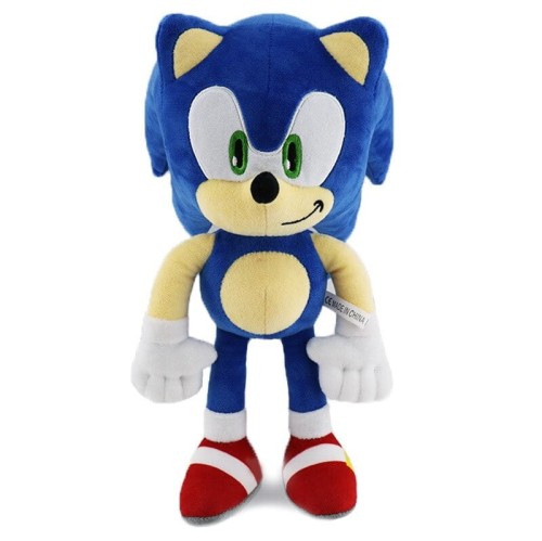 30cm blue_27-30-cm-sonic-pluszowa-lalka-brelok-zaba_variants-8.jpg