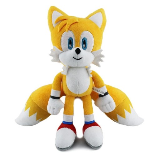 30cm yellow_27-30-cm-sonic-pluszowa-lalka-brelok-zaba_variants-2.jpg