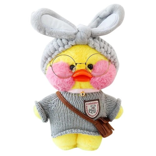 30-cm-kawaii-miekkie-urocze-zwierze-podus_main-0.jpg