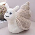 17-27-cm-cartoon-conch-doll-sliczne-plusz_main-2.jpg