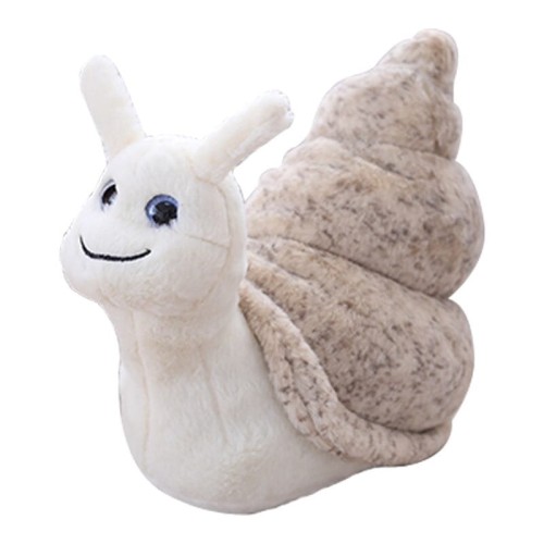 17-27-cm-cartoon-conch-doll-sliczne-plusz_main-0.jpg