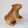 symulacja-capybara-pluszaki-pluszowe-zab_main-5.jpg
