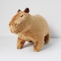 symulacja-capybara-pluszaki-pluszowe-zab_main-4.jpg