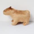 symulacja-capybara-pluszaki-pluszowe-zab_main-3.jpg