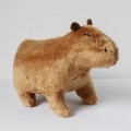 symulacja-capybara-pluszaki-pluszowe-zab_main-2.jpg