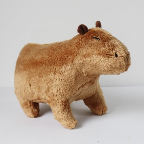 symulacja-capybara-pluszaki-pluszowe-zab_main-2.jpg