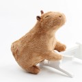 symulacja-capybara-pluszaki-pluszowe-zab_main-0.jpg