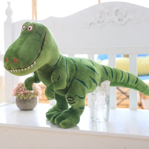 green_1-pc-40-100-cm-nowy-dinozaur-pluszowe-zaba_variants-1.jpg