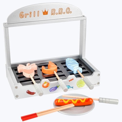 drewniane-zabawy-grill-kuchnia-zabawki-p_main-0.jpg