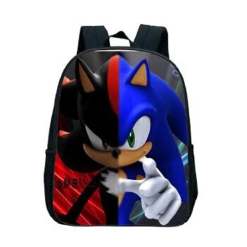 zgniły zielony_sonic-racing-fajne-dzieci-sonic-plecak-p_variants-10.jpg