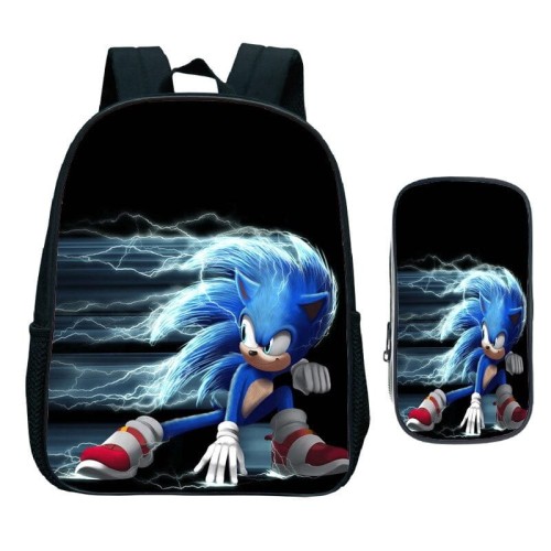 GRAY_sonic-racing-fajne-dzieci-sonic-plecak-p_variants-7.jpg