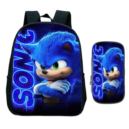 Jasne_sonic-racing-fajne-dzieci-sonic-plecak-p_variants-5.jpg