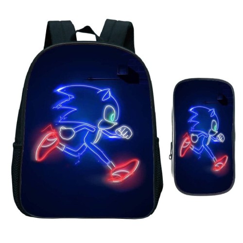 Beżowy_sonic-racing-fajne-dzieci-sonic-plecak-p_variants-0.jpg