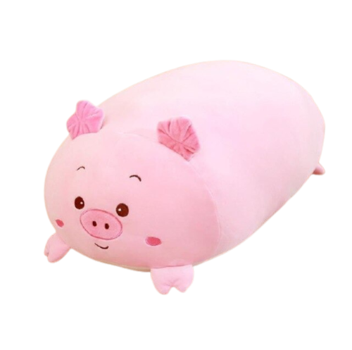 1 30.png
