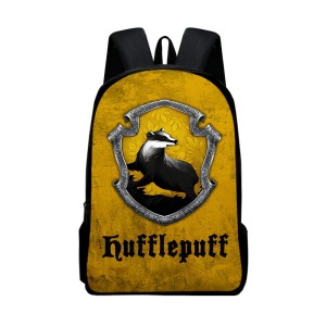 PLECAK SZKOLNY Tornister  Harry Potter 2022