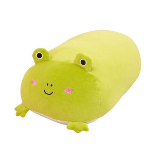 4 30.png