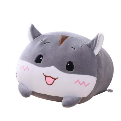 8 20.png