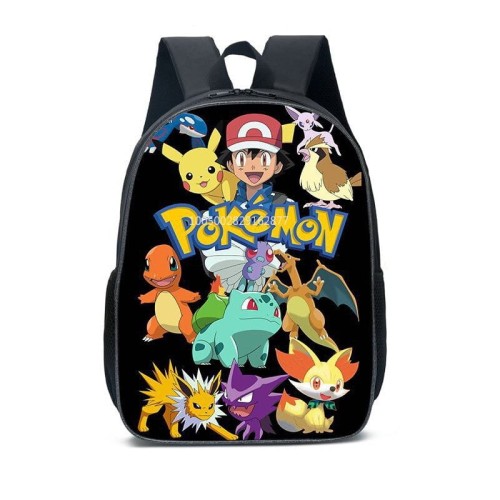 14 inches  17_pokemon-plecak-dzieci-szkolne-torby-pika_variants-16.jpg