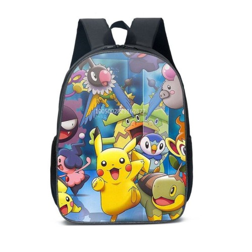 14 inches  12_pokemon-plecak-dzieci-szkolne-torby-pika_variants-11.jpg