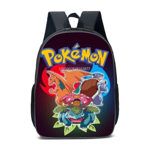 14 inches  11_pokemon-plecak-dzieci-szkolne-torby-pika_variants-10.jpg