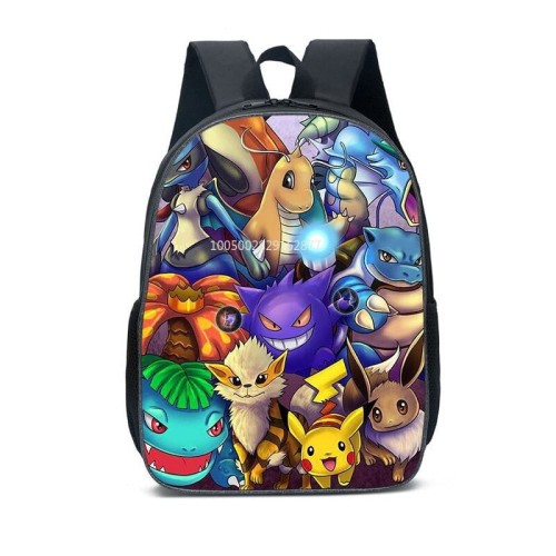 14 inches  8_pokemon-plecak-dzieci-szkolne-torby-pika_variants-7.jpg