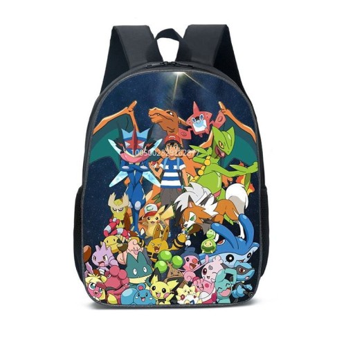 14 inches  6_pokemon-plecak-dzieci-szkolne-torby-pika_variants-5.jpg