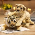urocza-symulacja-lew-tygrys-leopard-plus_main-1.jpg