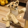 urocza-symulacja-lew-tygrys-leopard-plus_main-0.jpg