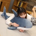 140-cm-giant-cute-shark-pluszowe-zabawki_main-4.jpg