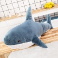 140-cm-giant-cute-shark-pluszowe-zabawki_main-0.jpg