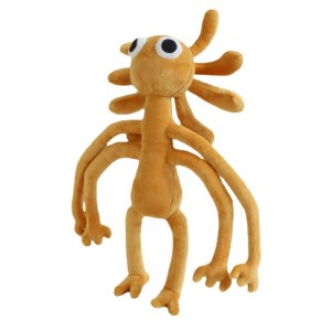 Pluszak Maskotka Rainbow Friends 30CM 