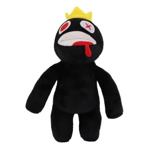 Pluszak Maskotka Rainbow Friends 30CM