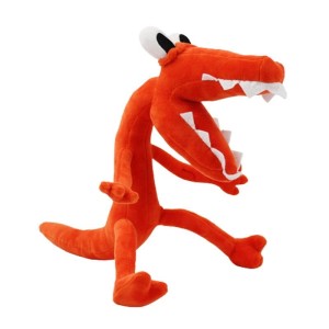 Pluszak Maskotka Rainbow Friends 30CM