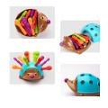 baby-montessori-hedgehog-toys-learning-f_main-4.jpg
