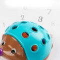 baby-montessori-hedgehog-toys-learning-f_main-3.jpg