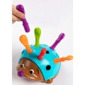 baby-montessori-hedgehog-toys-learning-f_main-2.jpg