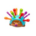 baby-montessori-hedgehog-toys-learning-f_main-0.jpg