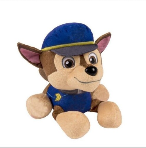 08_wysokiej-jakosci-2022-paw-patrol-ryder-c_variants-7.jpg