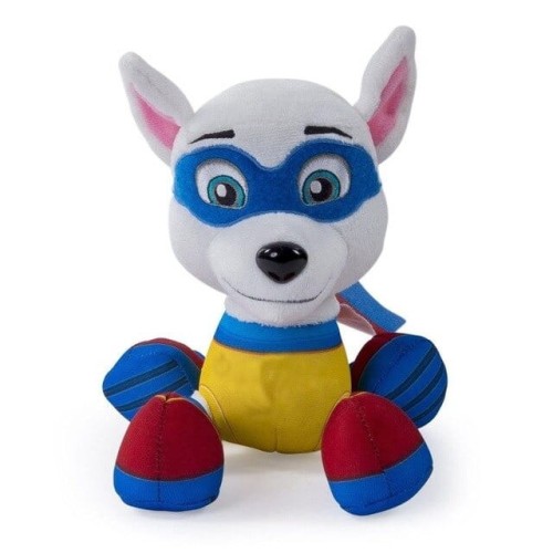 06_wysokiej-jakosci-2022-paw-patrol-ryder-c_variants-5.jpg