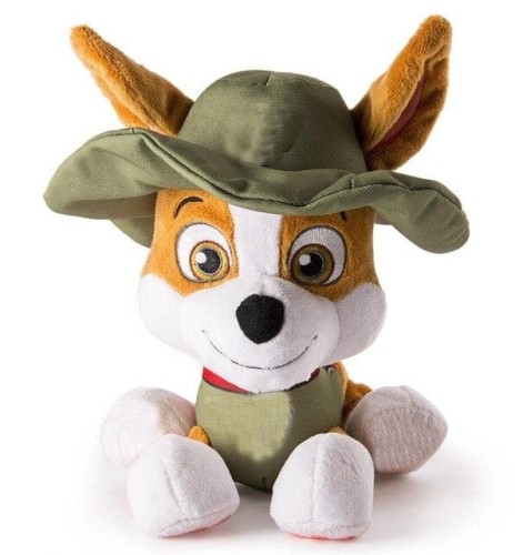 05_wysokiej-jakosci-2022-paw-patrol-ryder-c_variants-4.jpg